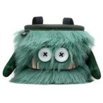 8bplus - Flint - Chalkbag türkis