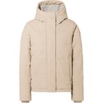 VAUDE Coreway Steppjacke Damen