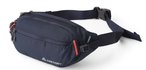 Gregory Nano 4 Liter Hüfttasche (Gewicht 0,18kg)
