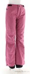 O'Neill FWC Cruz Melange Damen Skihose-Pink-Rosa-XS