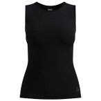 ODLO Damen Unterhemden o.Arm Da PERFORMANCE LIGHT, Größe XS in Schwarz