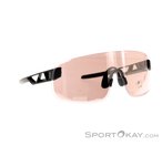 POC Elicit Sonnenbrille-Dunkel-Grau-One Size