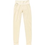 Devold Signature Merino 230 Hose Damen  Lange Unterhose weiss Größe L   Schnel