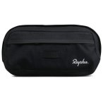Rapha - Explore Bar Bag - Lenkertasche Gr 2,4 l schwarz