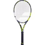 Babolat PURE AERO Tennisschläger