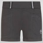 LA SPORTIVA Damen Shorts Escape Short W, Größe XL in Grau