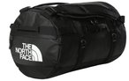 The North Face Base Camp Duffel S (Volumen 50 Liter / Gewicht 1,195kg) S