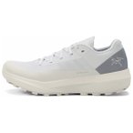 Arc'teryx - Women's Norvan LD 4 - Trailrunningschuhe 42 2/3 atmos / solitude