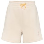 Kari Traa - Women's Anelie Shorts - Shorts Gr XS beige