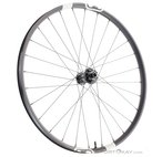 Crankbrothers Synthesis Alloy Enduro I9 15x110mm 29'' Laufrad Vorne-Schwarz-29