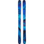 Dynastar M-Free 100 Open Freerideski 26/27  Ski blau Größe 192 cm Freeride