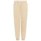 Protest - Women's PRTExline Pants - Freizeithose Gr 40 beige
