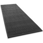 Therm-A-Rest RidgeRest Classic Large (196 x 64 x 1,5 cm / Gewicht 0,54kg / Isoli