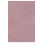 Color Kids - Kid's Neckwarmer with Wool - Schal Gr One Size rosa