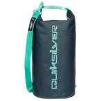 Quiksilver - Small Back Dry - Packsack Gr 5 l blau