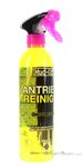 Muc Off Drivetrain Cleaner 500ml Reiniger-Mehrfarbig-One Size