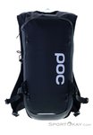 POC Column VDP 13l Bikerucksack mit Protektor-Schwarz-13