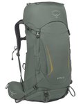 Osprey - Trekking- und Wanderrucksack &ndash; Damen &ndash; Kyte 38 - Kyte 38 Ro