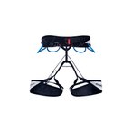 Mammut Eiger Nordwand Harness - Klettergurt