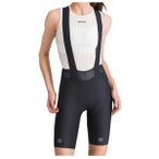 Sportful - Women's LTD 2 Bibshort - Radhose Gr XS grau