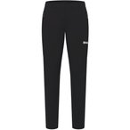 Jack Wolfskin Hikeout Hose Damen  Wanderhose schwarz Größe L  Camping  Winddic