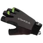 C.A.M.P. - Axion Light Fingerless - Handschuhe Gr S schwarz