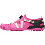 Vibram Spidrwalk  Damen  Barfußschuhe pink Größe 37 Lifestyle | Trailrunning