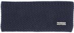 Eisglut Unisex Free Stirnband