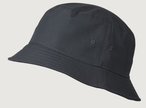 Lundhags Unisex Bucket Hat S/M