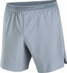 "Salomon - Atmungsaktive und leichte Running-Shorts &ndash; für Herren &ndash; 