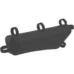 Osprey Escapist Frame   Fahrradtaschen schwarz Größe 2.5L | S