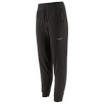 Patagonia - Women's Terrebonne Joggers - Trainingshose Gr S schwarz