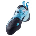 Tenaya Indalo - Kletterschuh