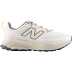 New Balance Fresh Foam X Garoé V2  Damen  Trailrunningschuhe weiss Größe 37 T