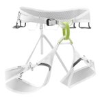 Edelrid Prisma Guide - Klettergurt
