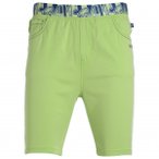 Skratta - Findus Shorts - Shorts Gr L grün