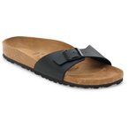 Birkenstock Madrid Sandalen Damen