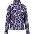 Eivy Versa Sherpa  Damen  Fleecejacke lila Größe S Lifestyle  Elastisch