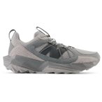 New Balance - Tektrel - Trailrunningschuhe 45,5 grau