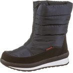 CMP RAE WP Stiefel Kinder