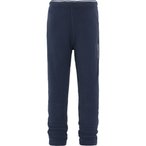 Didriksons Monte 9 Tights Kinder  Tights & Leggings blau Größe 100 Lifestyle |