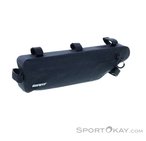 Giant H2Pro M Rahmentasche-Schwarz-M