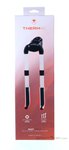 Therm-ic Dryer + EU Schuhtrockner-Schwarz-One Size