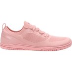 Xero Shoes Nexus Knit  Damen  Barfußschuhe rosa Größe 37 Lifestyle  Schnell t