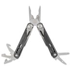 Nordic Pocket Saw - Multi-Tool grau/schwarz