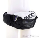 Evoc Hip Pack Pro 3l Hüfttasche-Mehrfarbig-3