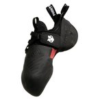 Evolv Phantom Pro - Kletterschuhe