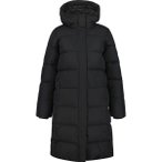 ICEPEAK Damen Mantel PITTSFIELD, Größe 38 in Schwarz