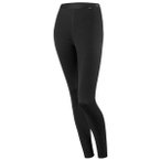 Löffler - Women's Long Underpants Transtex Merino - Merinounterwäsche Gr 44 sc