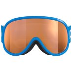 POC - POCito Retina Cat. 2 - Skibrille bunt